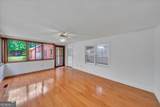 208 Earlwood Drive - Photo 29