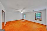208 Earlwood Drive - Photo 30