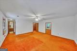 208 Earlwood Drive - Photo 31