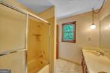 208 Earlwood Drive - Photo 34