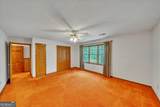 208 Earlwood Drive - Photo 36