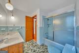 208 Earlwood Drive - Photo 38