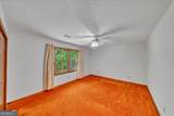 208 Earlwood Drive - Photo 39