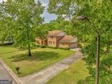 208 Earlwood Drive - Photo 4