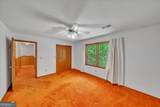 208 Earlwood Drive - Photo 40