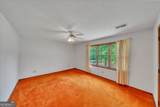 208 Earlwood Drive - Photo 41