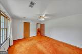 208 Earlwood Drive - Photo 42