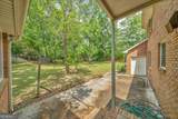 208 Earlwood Drive - Photo 43