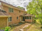 208 Earlwood Drive - Photo 46