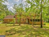 208 Earlwood Drive - Photo 47