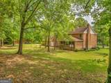 208 Earlwood Drive - Photo 48