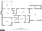 208 Earlwood Drive - Photo 49