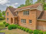 208 Earlwood Drive - Photo 5