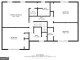 208 Earlwood Drive - Photo 50