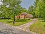 208 Earlwood Drive - Photo 7