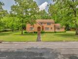 208 Earlwood Drive - Photo 8