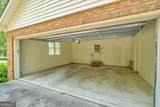 208 Earlwood Drive - Photo 9