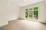 3006 Skyland Drive - Photo 10