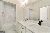 3006 Skyland Drive - Photo 11