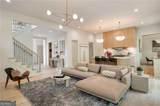 3006 Skyland Drive - Photo 12