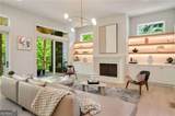 3006 Skyland Drive - Photo 13