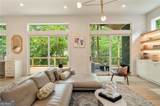 3006 Skyland Drive - Photo 14