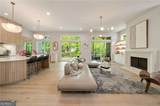 3006 Skyland Drive - Photo 15