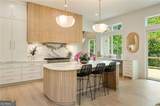 3006 Skyland Drive - Photo 17