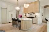 3006 Skyland Drive - Photo 18