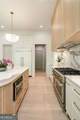 3006 Skyland Drive - Photo 19