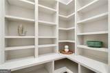 3006 Skyland Drive - Photo 20