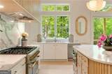 3006 Skyland Drive - Photo 21