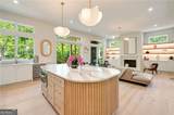 3006 Skyland Drive - Photo 23