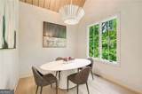 3006 Skyland Drive - Photo 25