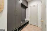3006 Skyland Drive - Photo 26
