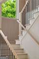 3006 Skyland Drive - Photo 27