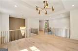 3006 Skyland Drive - Photo 29