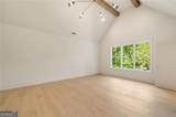 3006 Skyland Drive - Photo 30