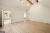 3006 Skyland Drive - Photo 31