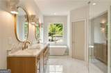 3006 Skyland Drive - Photo 32