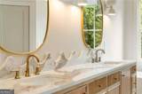 3006 Skyland Drive - Photo 34