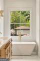 3006 Skyland Drive - Photo 35