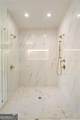 3006 Skyland Drive - Photo 36