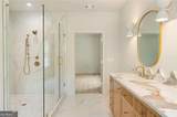 3006 Skyland Drive - Photo 37