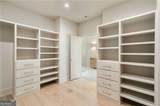 3006 Skyland Drive - Photo 38