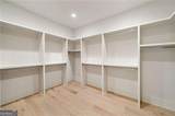 3006 Skyland Drive - Photo 39
