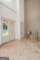 3006 Skyland Drive - Photo 4