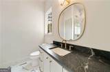 3006 Skyland Drive - Photo 41
