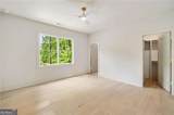 3006 Skyland Drive - Photo 42
