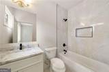 3006 Skyland Drive - Photo 43